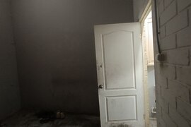 Коммерческая недвижимость купить, 280...