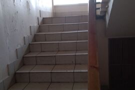 Помещение СНазн 800 м²