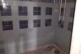 Помещение СНазн 800 м²