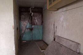 Помещение СНазн 800 м²