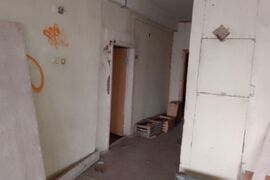 Помещение СНазн 800 м²