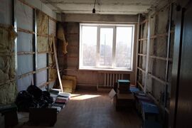 Помещение СНазн 800 м²