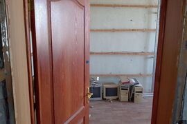Помещение СНазн 800 м²