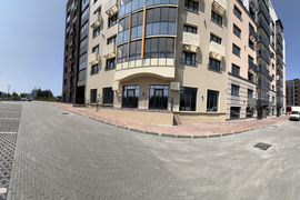 Торговое Офис Помещение 67.1 м²