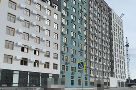 Торговое - Офис 32 кв м
