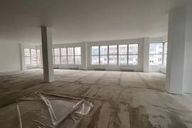 Помещение 935 м² под офис, медцентр или клинику