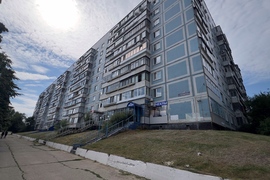 Офис Помещение Торговое ПВЗ 70 м²