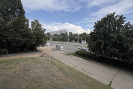 Миниатюра 4