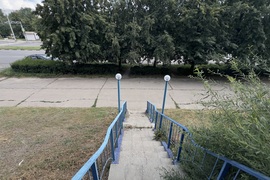Офис Помещение Торговое ПВЗ 70 м²