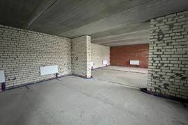 Помещение 82м² под офис, магазин
