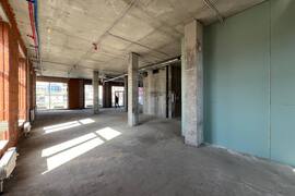 Помещение 247-1115 м² под офис, магаз...