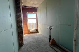 Помещение 247-1115 м² под офис, магаз...
