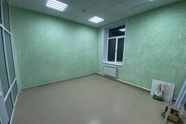 Офис Помещение Торговое 336 м²