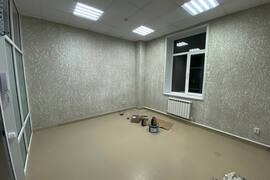Офис Помещение Торговое 336 м²