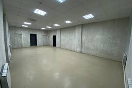 Офис Помещение Торговое 336 м²