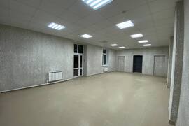 Офис Помещение Торговое 336 м²