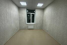 Офис Помещение Торговое 336 м²