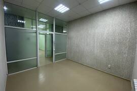 Офис Помещение Торговое 336 м²