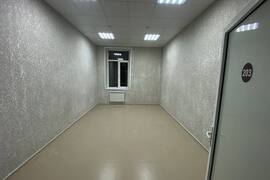 Офис Помещение Торговое 336 м²