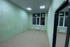 Офис Помещение Торговое 336 м²