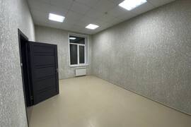 Офис Помещение Торговое 336 м²