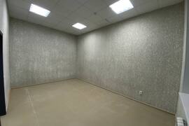 Офис Помещение Торговое 336 м²