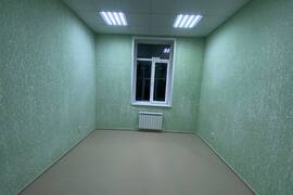 Офис Помещение Торговое 336 м²