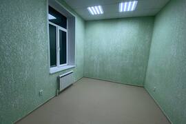 Офис Помещение Торговое 336 м²