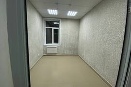 Офис Помещение Торговое 336 м²
