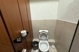 Офис Торговое Помещение 41 м² 