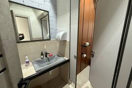 Офис Торговое Помещение 41 м² 