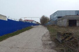 Миниатюра 3