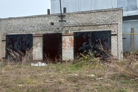 Миниатюра 2