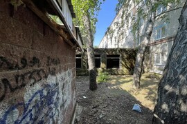 Помещение 472 м² под магазин, офис, п...