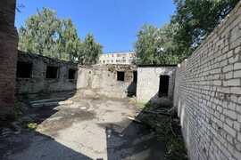 Помещение 472 м² под магазин, офис, п...