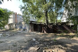 Помещение 472 м² под магазин, офис, п...