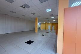 Миниатюра 4