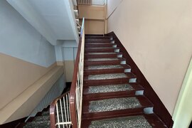 Миниатюра 5