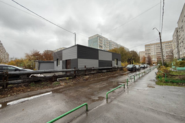 Миниатюра 5