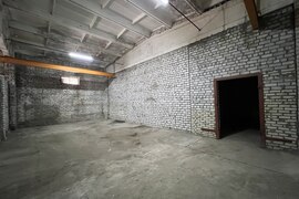 Склад неотапл 375 м²