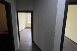 Офисы с МТ  38,9; 38,8; 35,7 м2