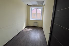 Офисы с МТ  38,9; 38,8; 35,7 м2