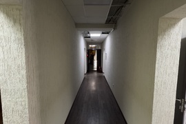 Офисы с МТ  38,9; 38,8; 35,7 м2
