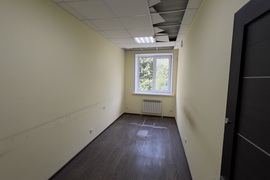 Офисы с МТ  38,9; 38,8; 35,7 м2