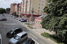 Офисы с МТ  38,9; 38,8; 35,7 м2