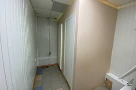 Помещение от 220 до 439 м²  офис