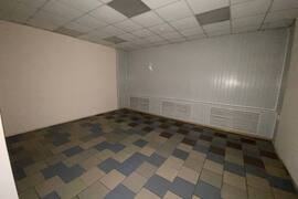 Помещение от 220 до 439 м²  офис