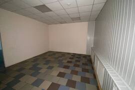 Помещение от 220 до 439 м²  офис