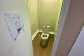Помещение от 220 до 439 м²  офис
