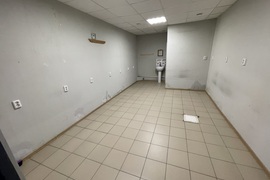 Помещение 146 м² на Октябрьской под о...